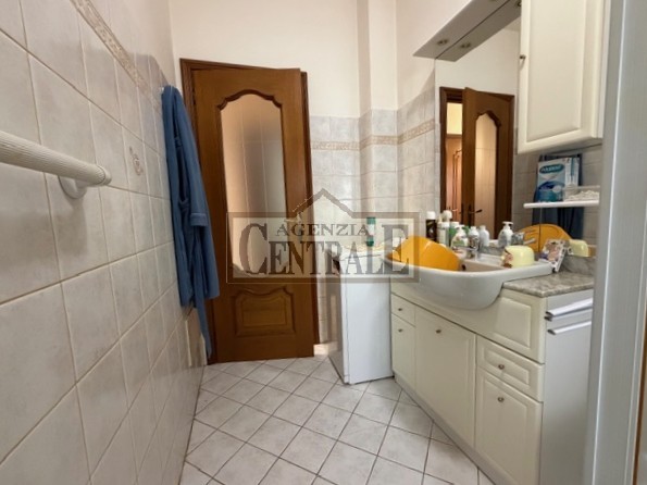 Agenzia Immobiliare Centrale Sanremo